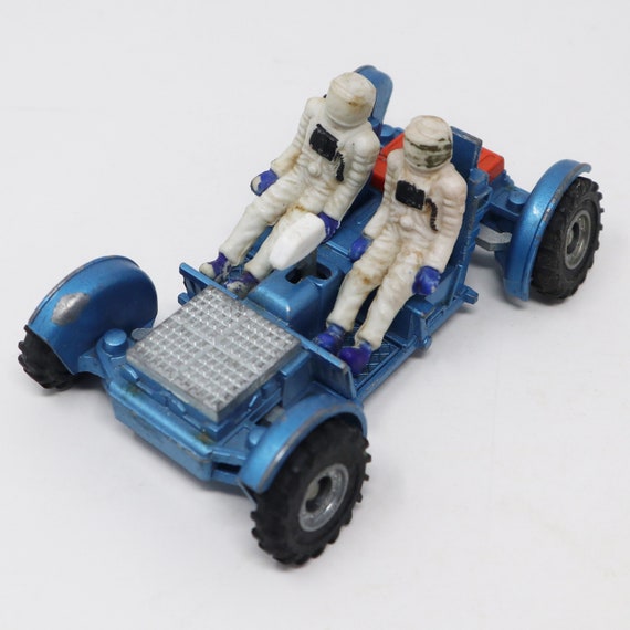70s space sales toys