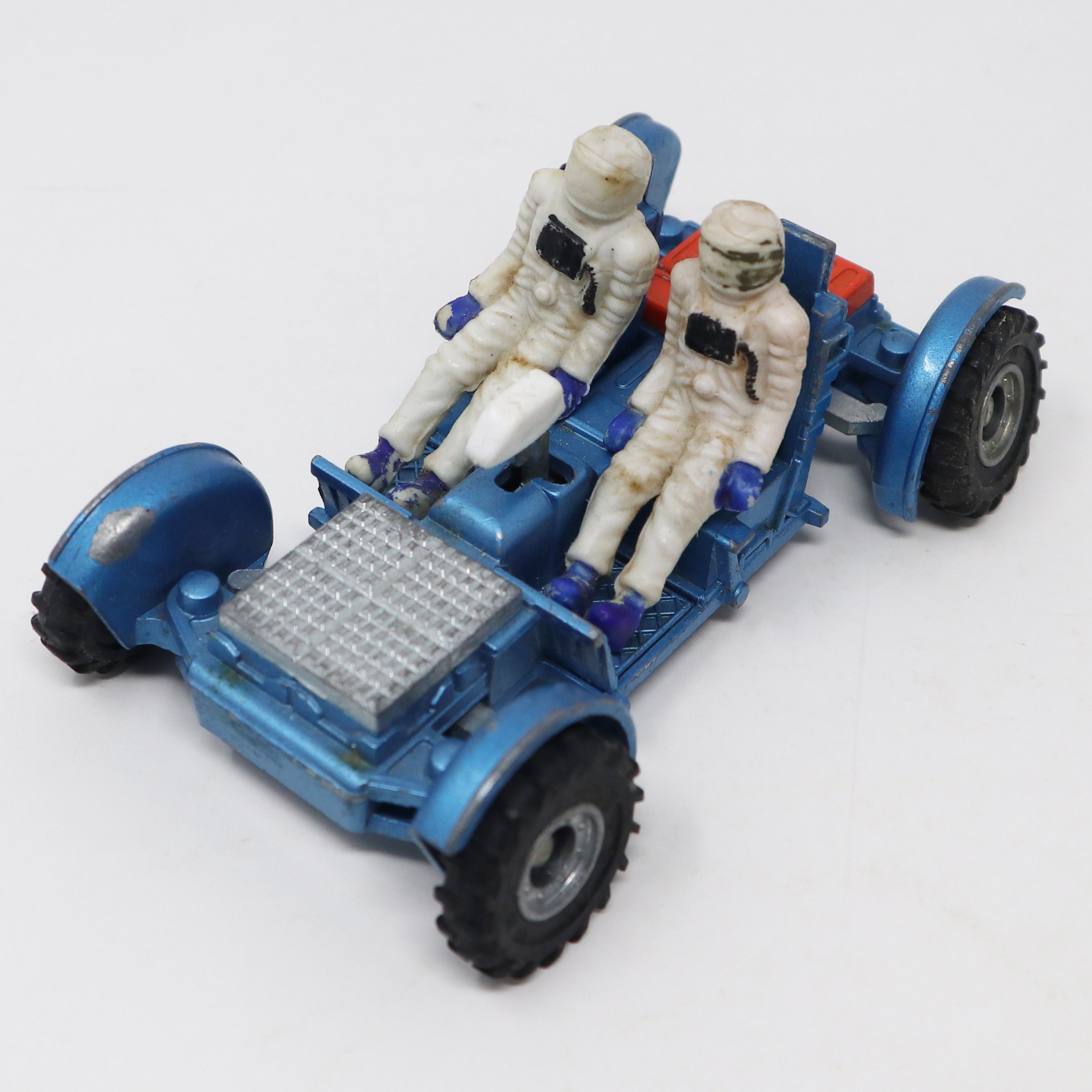 レア！1950’ｓ NAT ナショナルスクリュー ビンテージ TOY メキシコ製 レア！1950's NAT ナショナルスクリュー ビンテージ TOY メキシコ製