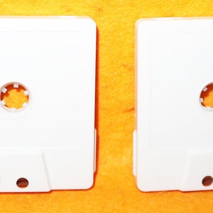 AnnonceLa Conduite du Commodore 64 - Livres