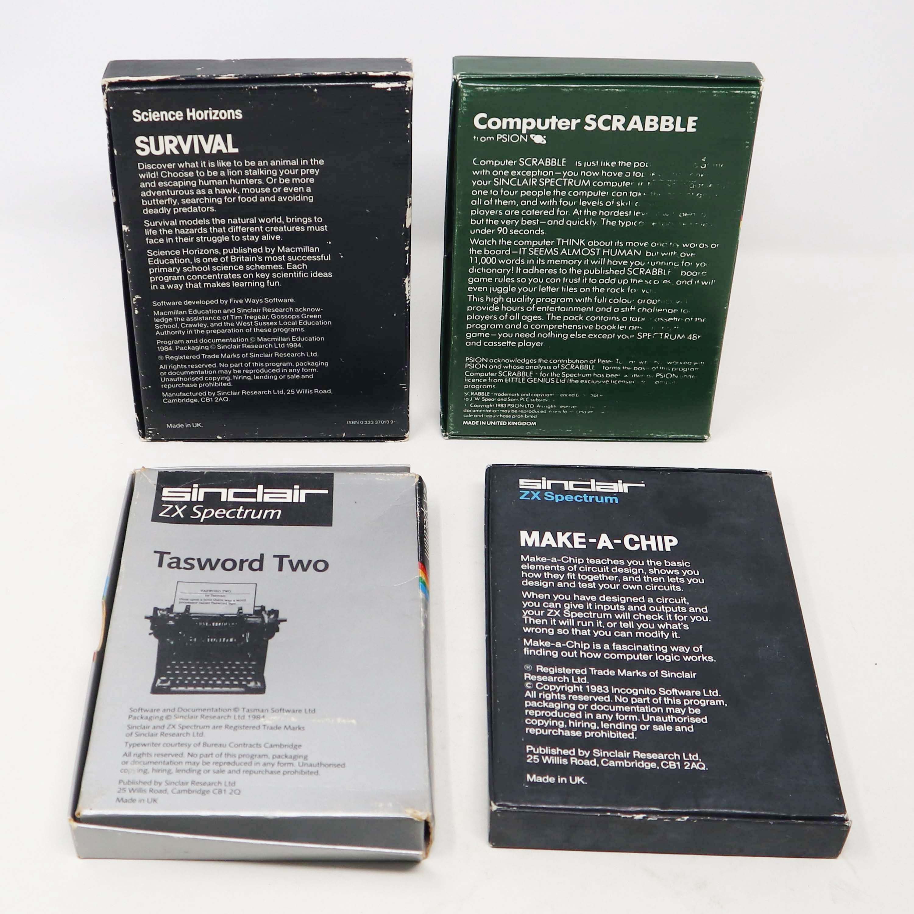 ★新品未開封★未使用THE CHECKERS 80's COMPLETE BOX Amazon.co.jp: THE CHECKERS 80's COMPLETE BOX: ミュージック