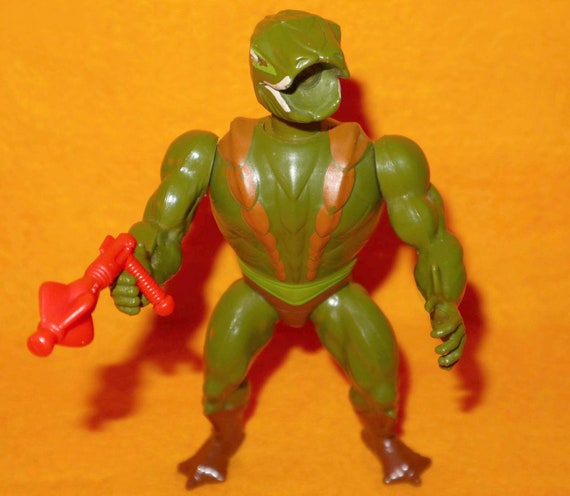 kobra khan masters of the universe