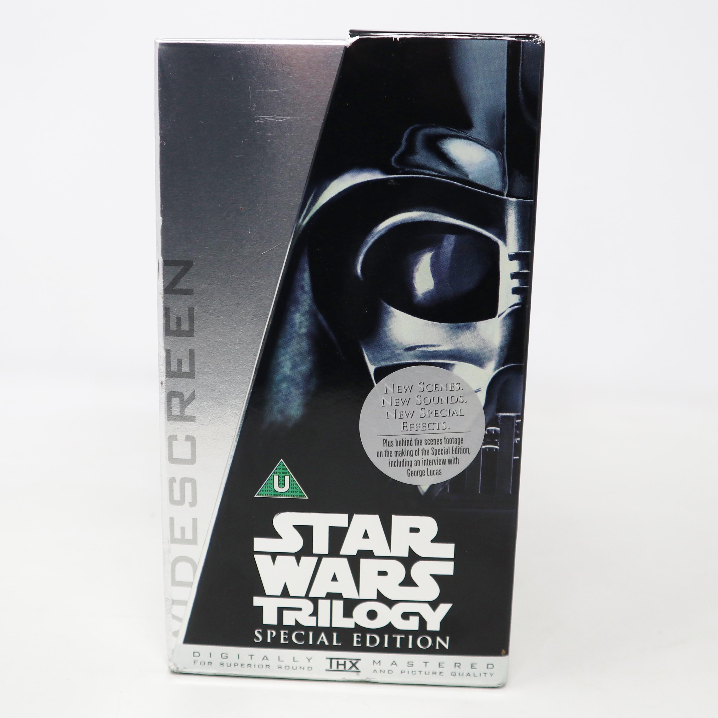 Skrewd History CD 9枚 Box Set Skrewd History CD 9枚 Box Set SKREWDRIVER 9-VOLUME