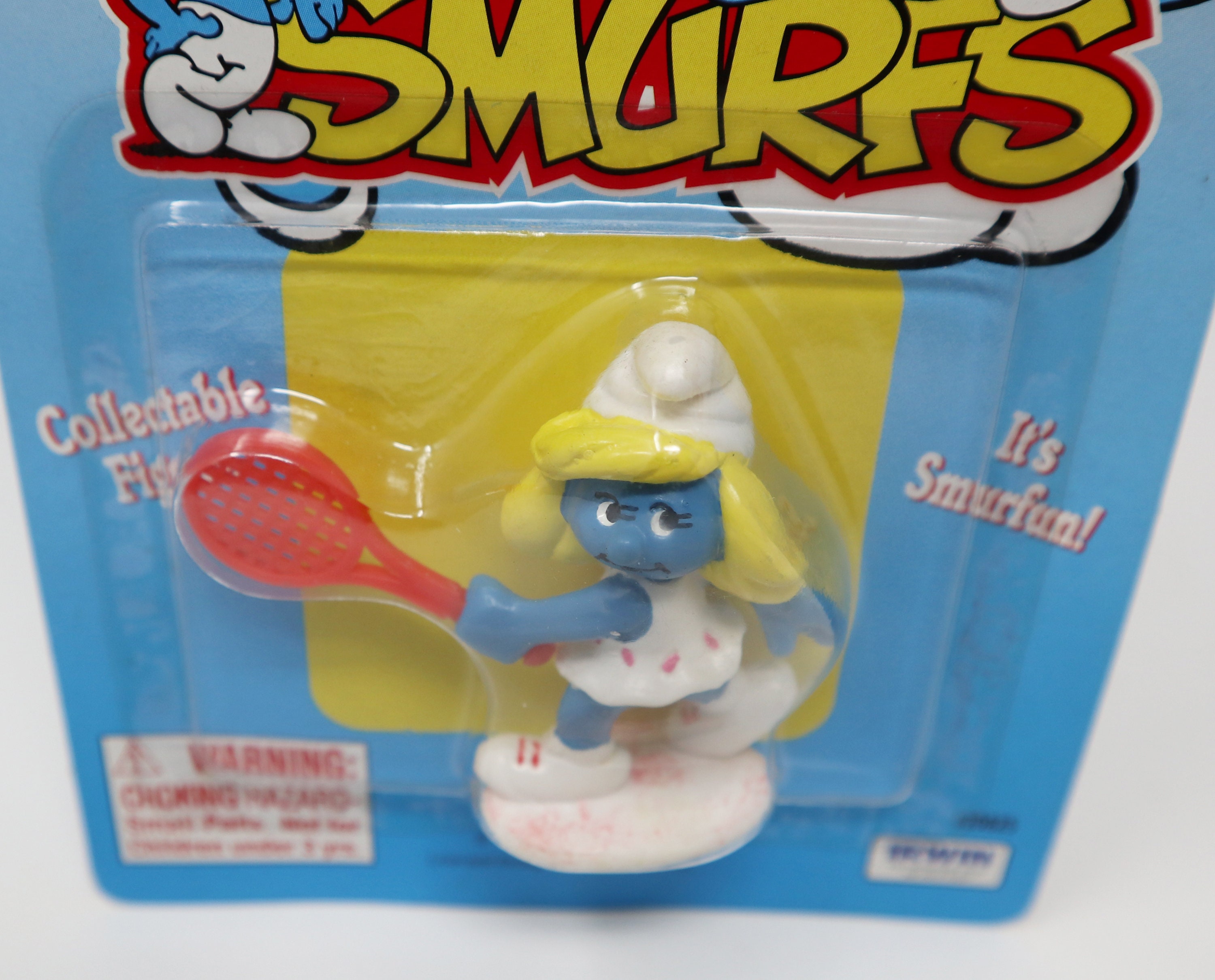 RETRO TOY プルート マスコットストラップ RETRO TOY プルート マスコットストラップ