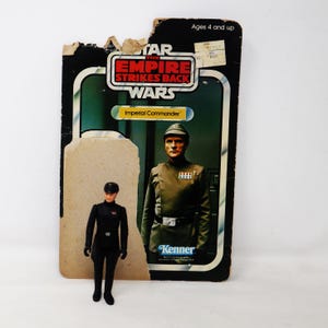 May include: A rustic wooden sign with the text "Welcome to our home" in white lettering. The sign features a distressed finish and a simple, inviting design, perfect for entryway decor.