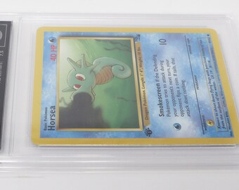 pokemon black bolt booster box Traditional Chinese Pokmon Black Bolt sv11B & White Flare sv11W Box Bundle  Set  TCGHOBBY