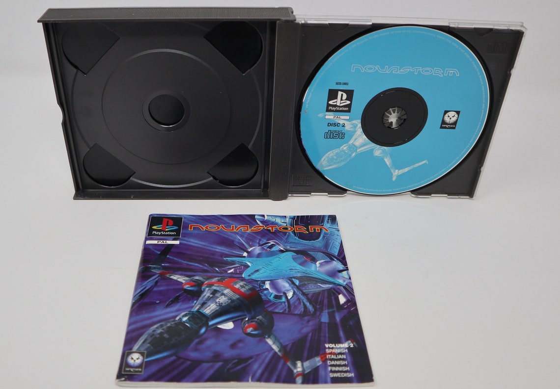playstation 1 1995 playstation 1 1995