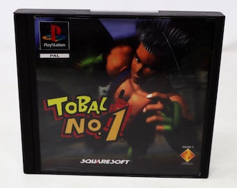 ヴィンテージ 1993 90年代 プレイステーション 1 PS1 ドゥーム ビデオ