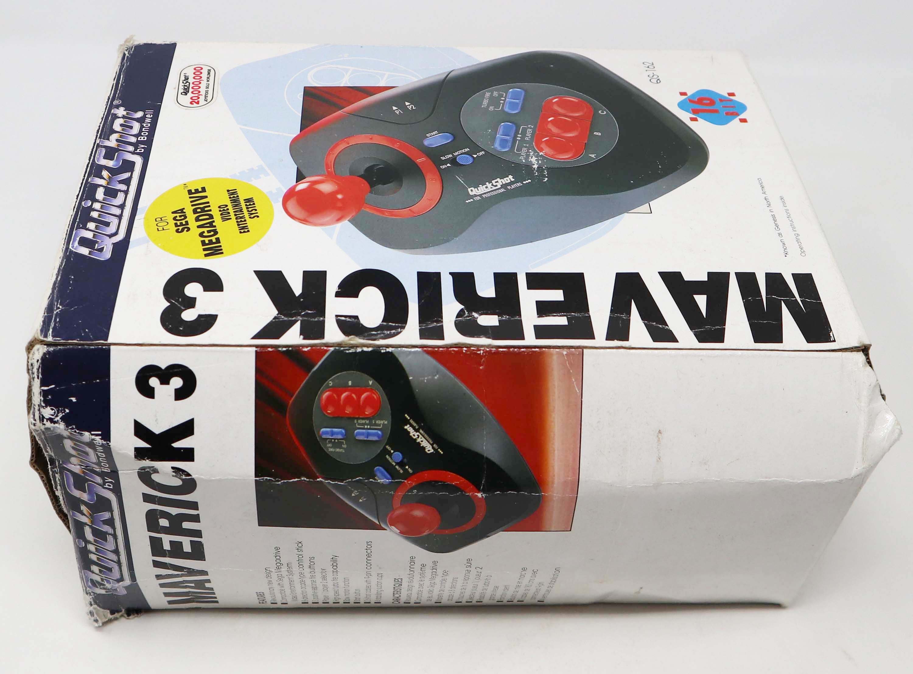 【レア】DMC×TIGA AcuteFusion Maverick Darts & DMC & Silver Acute & Soft-tip Darts | Darts Online Shop S