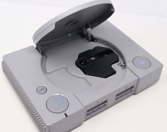 il_340x270.4681563153_3igx.jpg