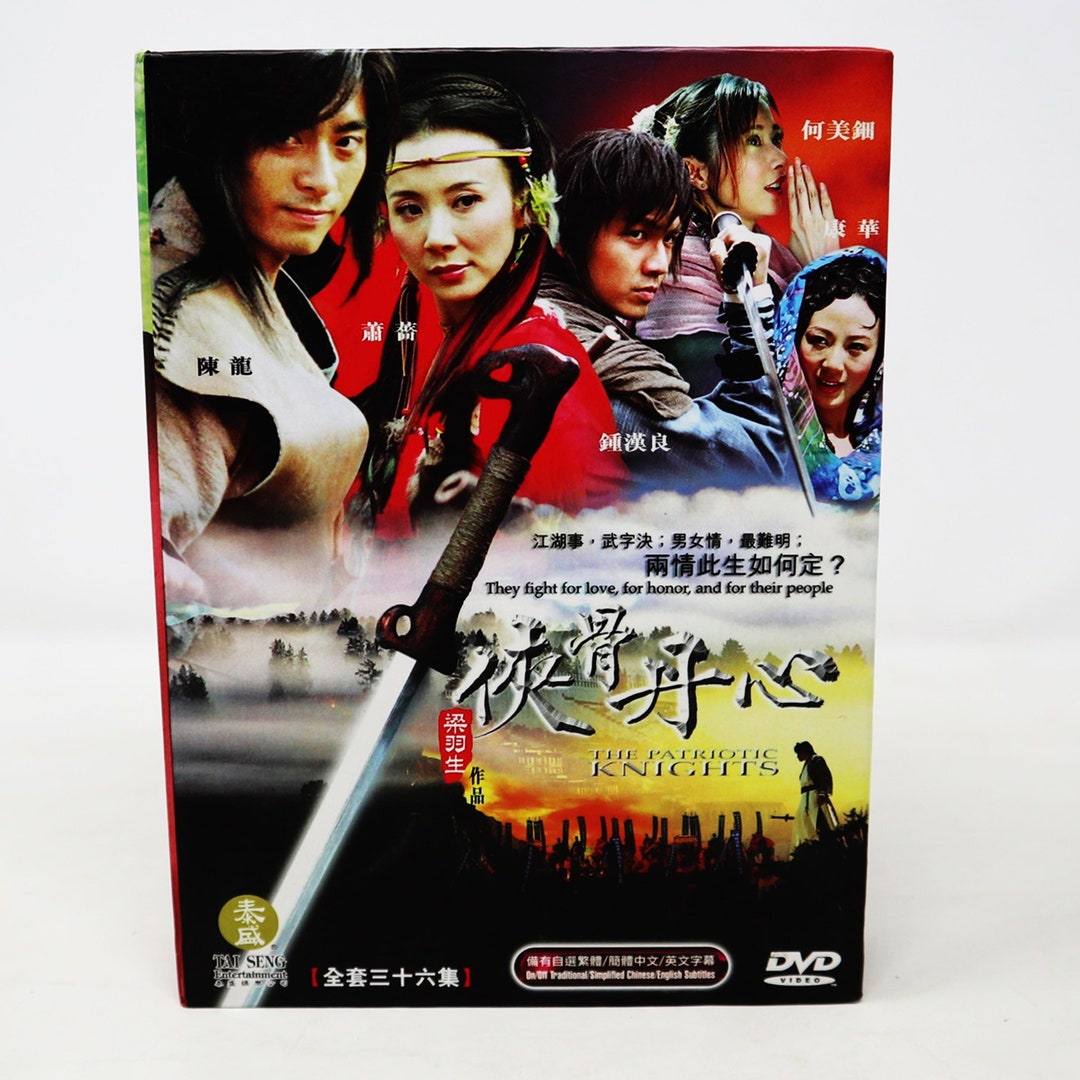 その他 Martial Law: Complete Collection Deluxe Edition [DVD] [Import] Martial Law: Complete Collection Deluxe Edition [DVD] [Import]
