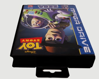 il_340x270.3622075906_76n1.jpg