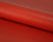 Lambskin. Wholesale Hide Leather Soft Lambskin Leather Size 32 quot x 24 quot - 80 x 60 cm thinkness 0.5 1.0