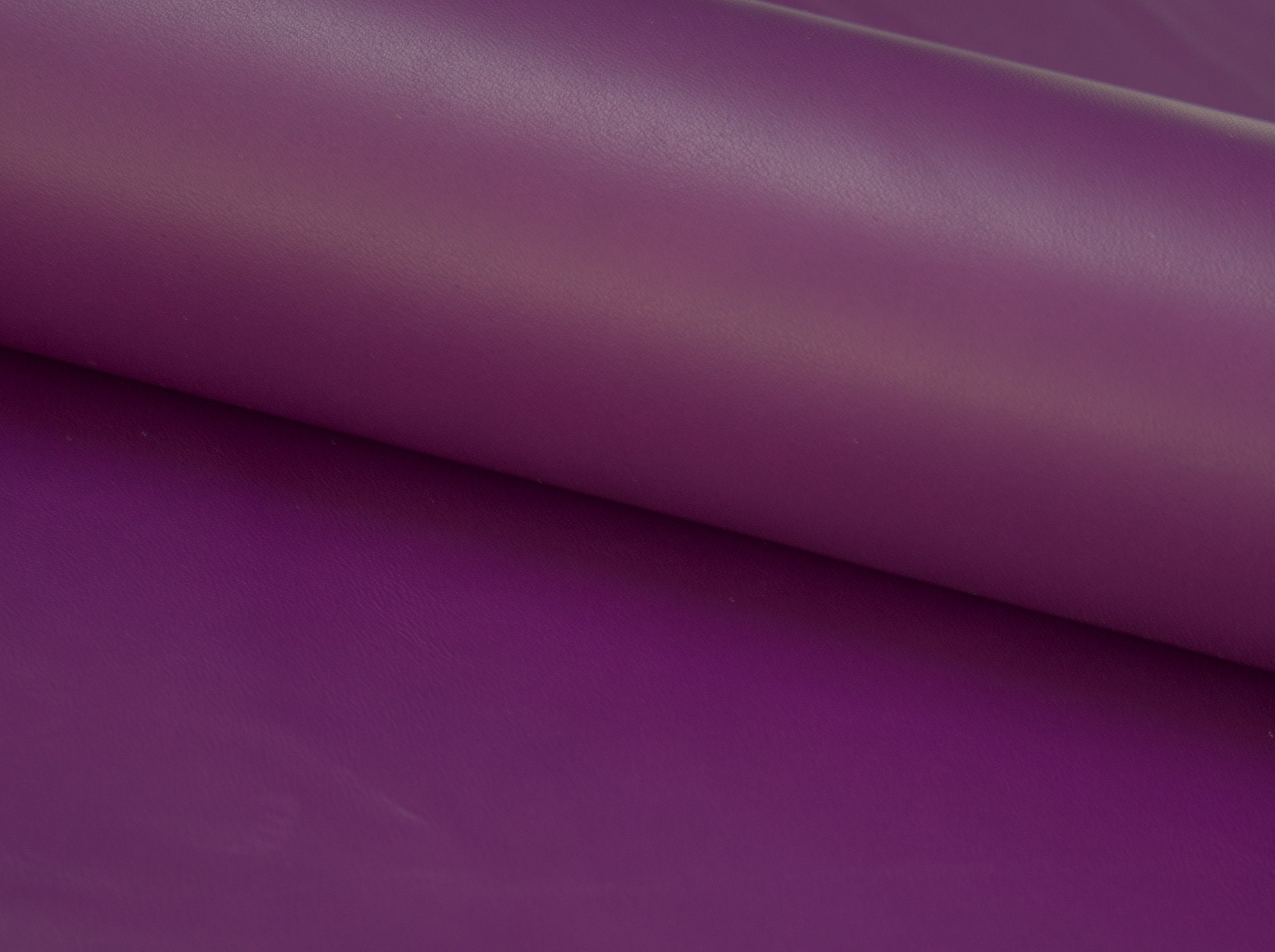 Lambskin. Wholesale Hide Leather Soft Lambskin Leather Size 32"x…