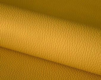 Floater. Leather Wholesale Hide Leather Full-grain Spanish Leather. Size 82"x 37" - 210 x 95 cm. 22 sq. Thickness 1.7/1.9 mm.