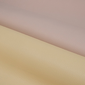Leather Pack (I). Genuine cow leather. Pack of two hides each of high quality.