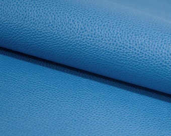 Tango. Leather Wholesale. Hide Leather. Full-grain Spanish Leather. Size 82"x 37" - 210 x 95 cm. 20 sq. Thickness 1.3/1.5 mm.