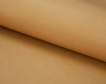 Caviar. Cow Leather. Grain Leather Shine. Wholesale Hide Spanish Leather. Size 63"x 43" - 160 x 110 cm. Thickness 1.2/1.4 mm.