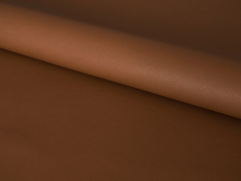 Ascari. Cow Leather. Leather Wholesale Hide. Fullgrain Etsy