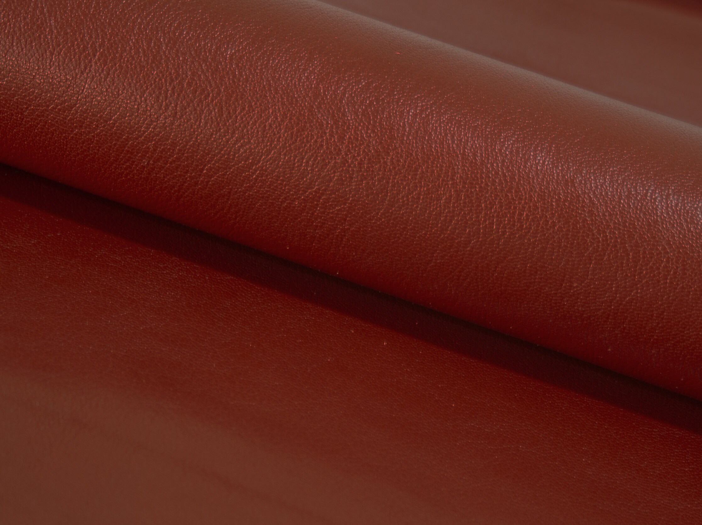 Goat Leather. Wholesale Goat Leather. Fullgrain Spanish Etsy