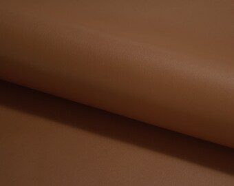 Sedalin. Leather Wholesale. Hide Leather. Full-grain Spanish Leather. Size 82"x 37" - 210 x 95 cm. 20 sq. Thickness 1.4/1.6 mm.