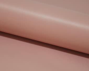 bookbinding supplies sydney Lambskin. Wholesale Hide Leather. Soft Lambskin Leather. Size 32"x 24" - 80 x 60 cm. 5-7 sq. Thickness 0.5/1.0 mm.