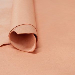 Grained and gloss finished goatskin leather, Ideal for Coin, Purse, Bags, Shoes and Leather crafts | GOAT LEATHER SHINE