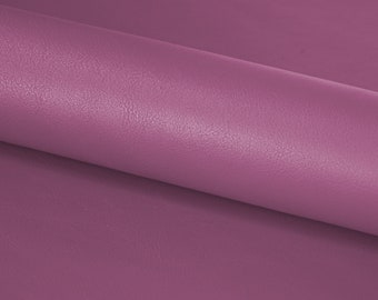 Agra. Cow Leather. Leather Wholesale Hide. Full-grain Spanish Leather. Size 78.7"x 35.4" - 200 x 90 cm. Thickness 1.2/1.4mm.