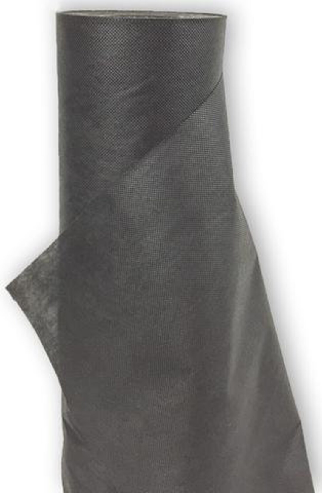 Cambric Dust Cover for Furniture and Mattress Etsy