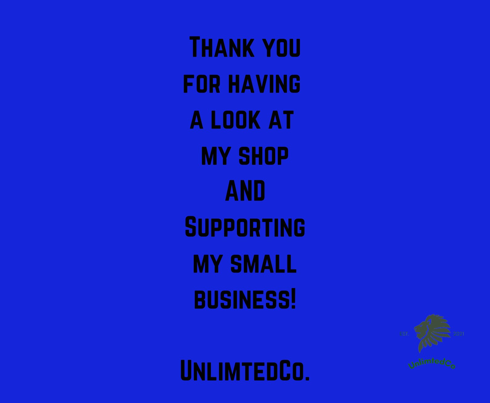 Printable Stationery Set US Letter Size PDF, Instant Download