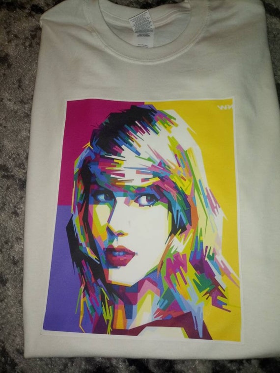 You Need To Calm Down Taylor Shirt Swift Art
