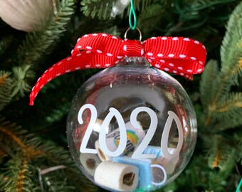 Free Free 166 Covid Ornaments Svg SVG PNG EPS DXF File