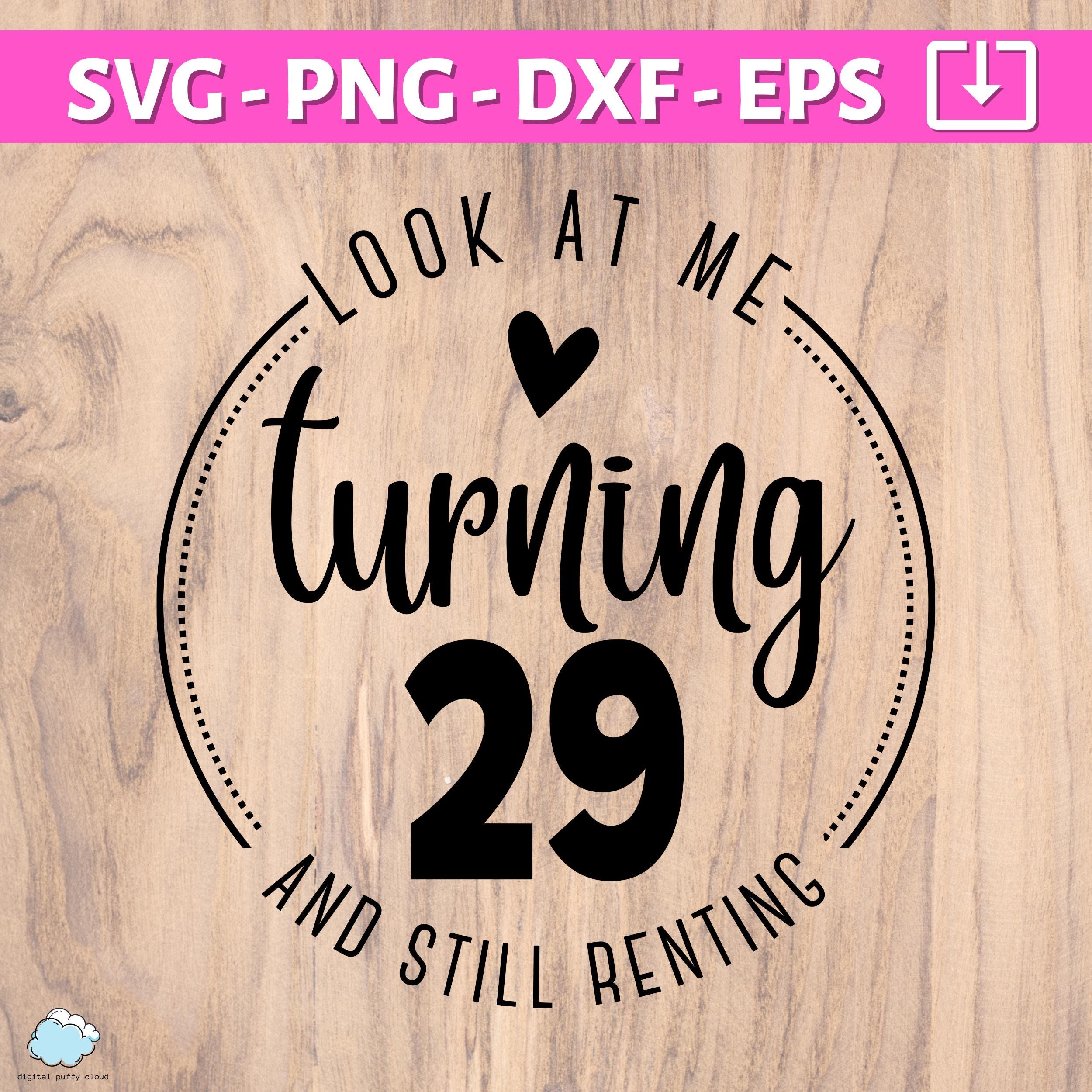 8 ideeën over Grappige verjaardag | grappige verjaardag, verjaardagswensen,  verjaardagskaart citaten, image size:2500x2500