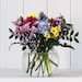 see more listings in the Original Botanical Posy section