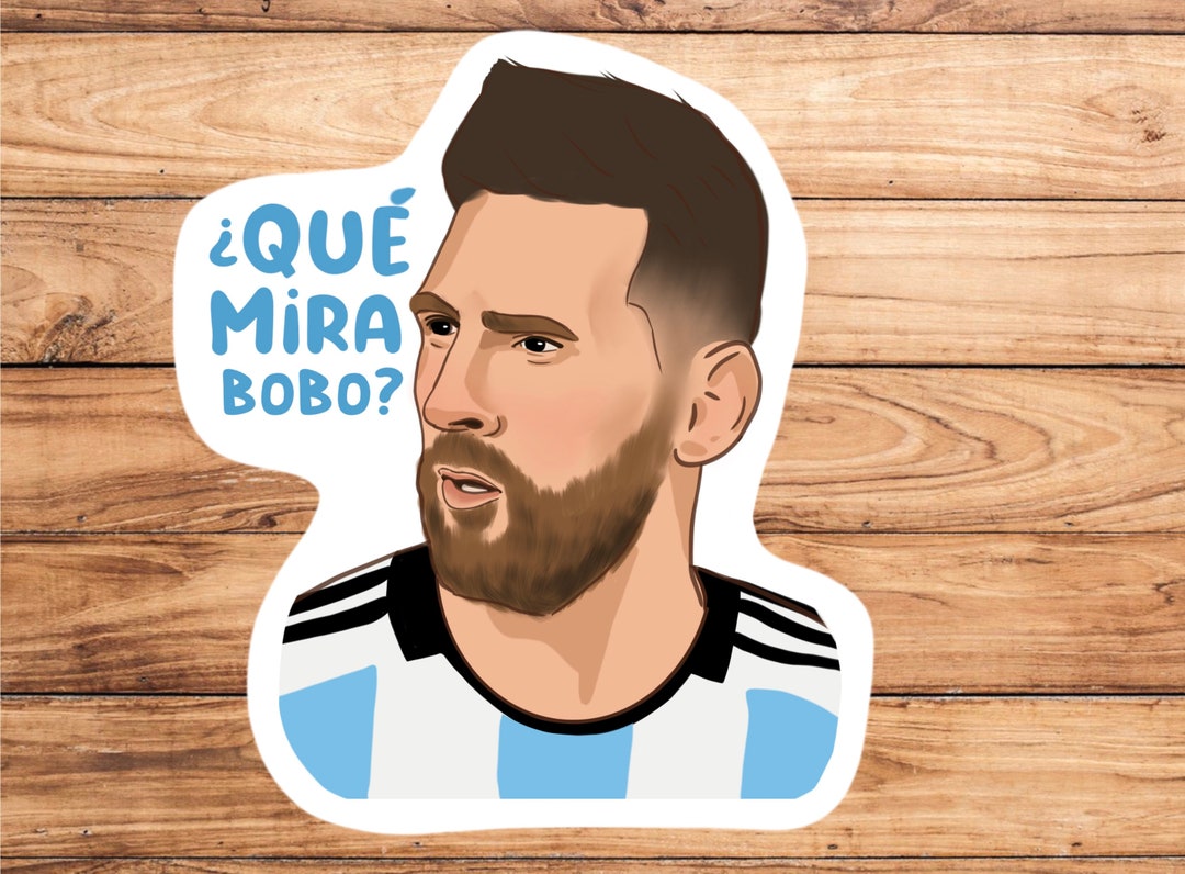 Black Lotus Tela De Vinilo Brillante Para Catsuits Fetichistas