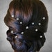 see more listings in the Bruiloft haaraccessoires section