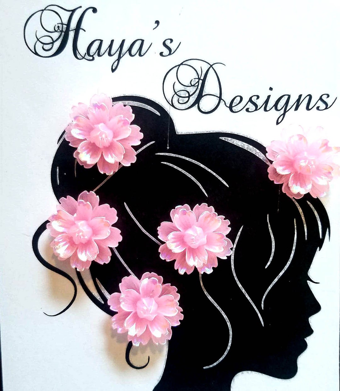 Floral Hair Swirls Hair Spins Hair Coils Wedding Party Etsy Floral Hair Swirls Hair Spins Hair Coils Wedding Party Etsy