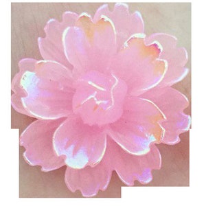 Floral Hair Swirls Hair Spins Hair Coils Wedding Party Etsy Floral Hair Swirls Hair Spins Hair Coils Wedding Party Etsy
