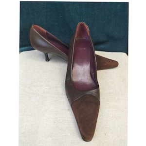 Rene by ara shoes sales