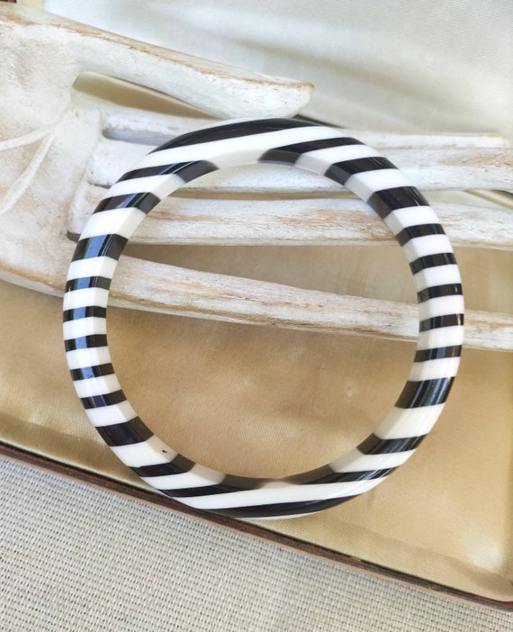 hair tie bracelet target