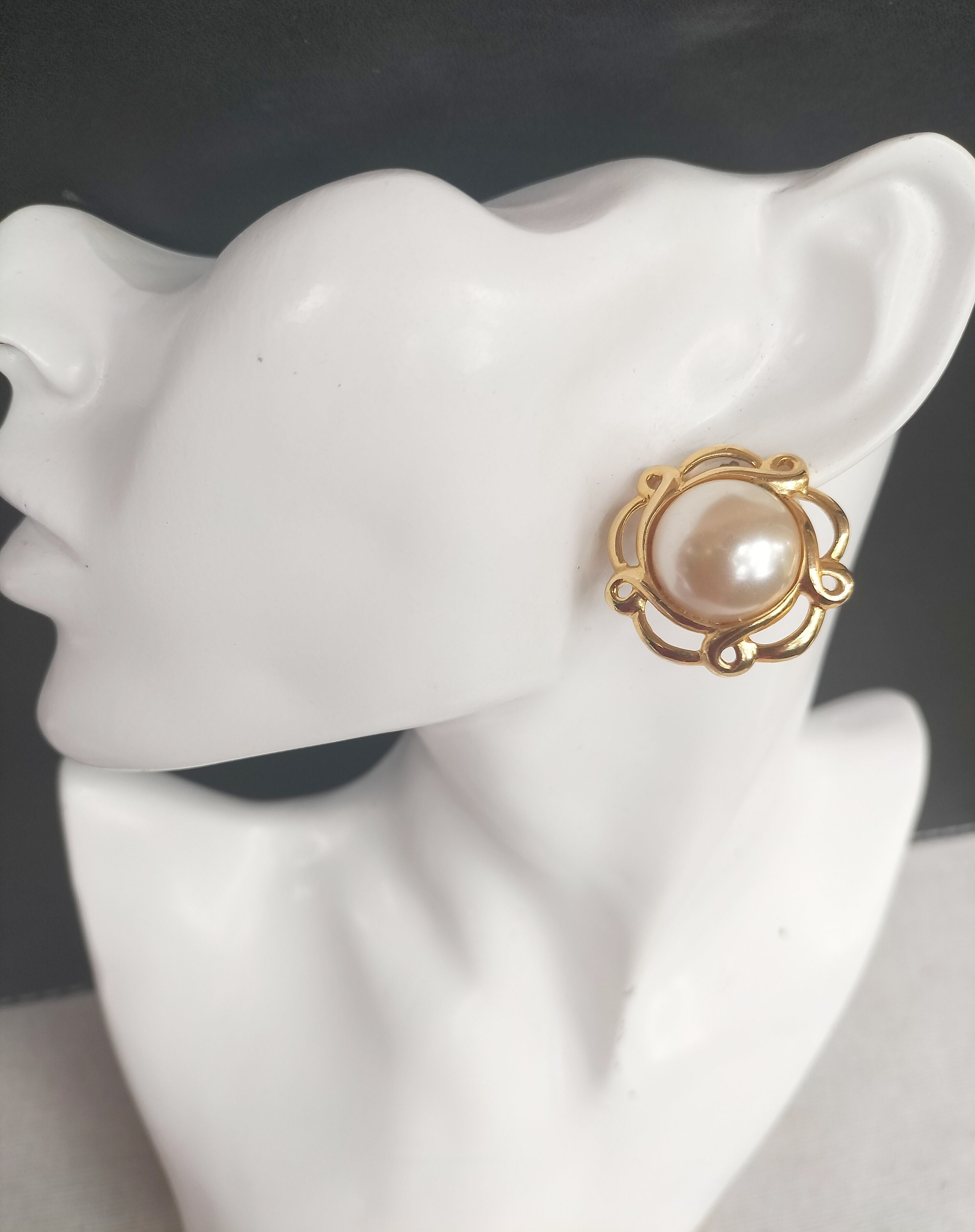 Emma Page Jewellery Etsy Australia