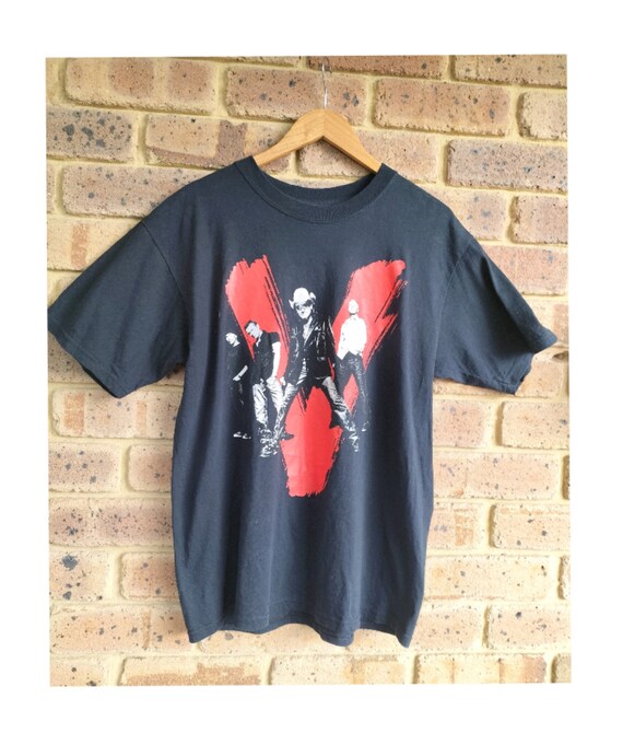 band merch australia