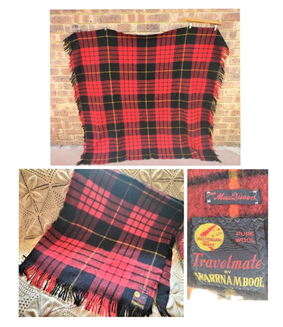 Australian made wool blanket new arrivals