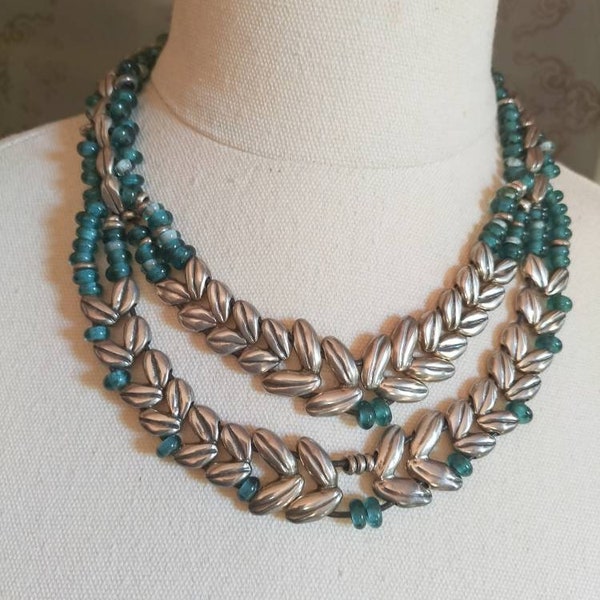 Uno De 50 - Etsy