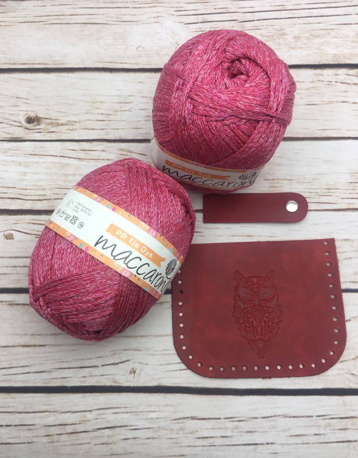 Craft kit for adults Crochet kit Diy craft kits for adults Etsy