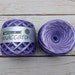 see more listings in the METALLIC YARN section