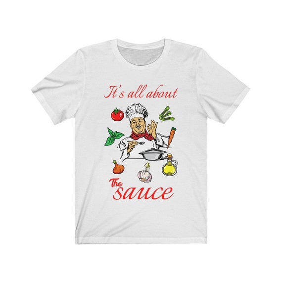 funny italian tee shirts