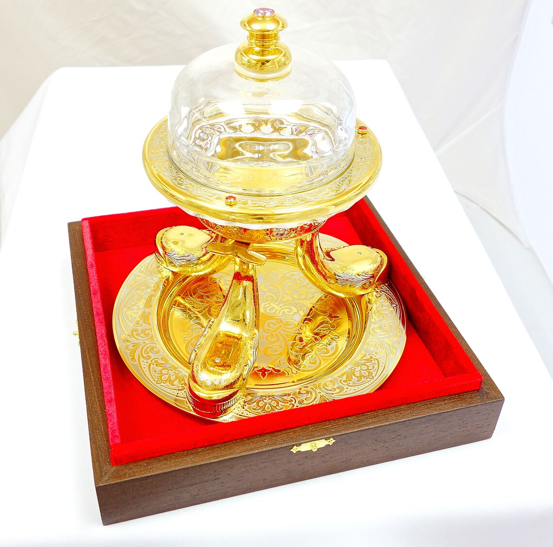 Crockery pot z545 personalised Christmas gifts husband Etsy