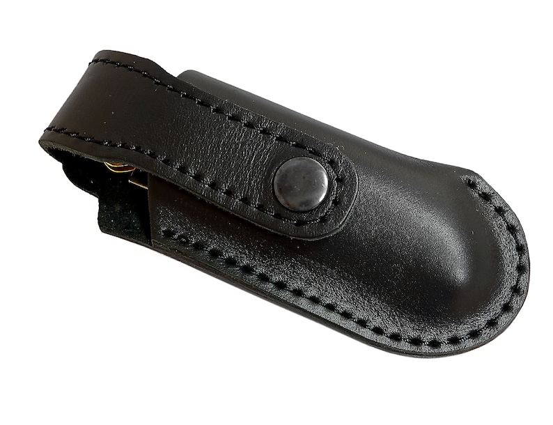 Folding knife Duck Hunting Gift for hunter 30th anniversary Etsy