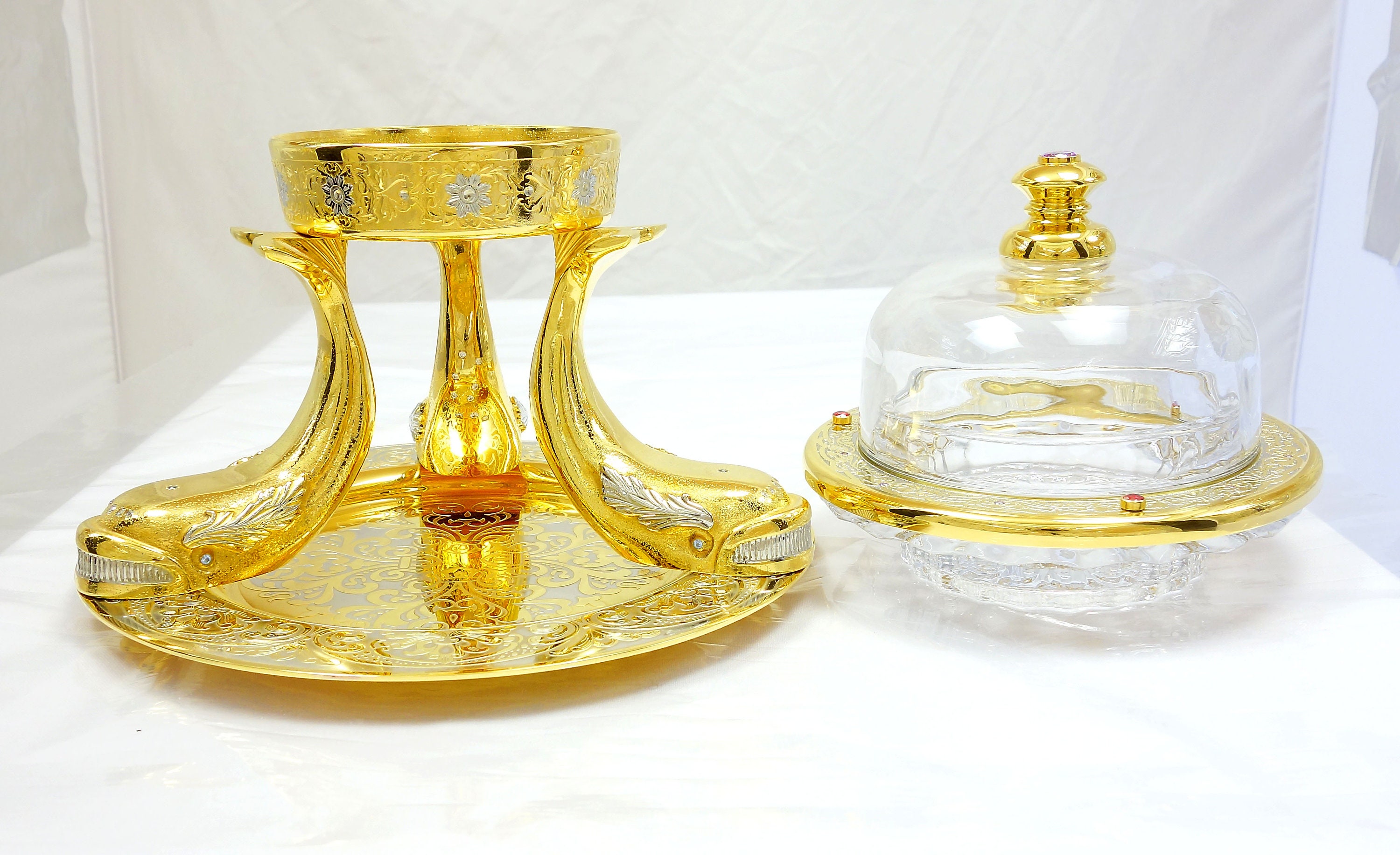 Crockery pot z545 personalised Christmas gifts husband Etsy