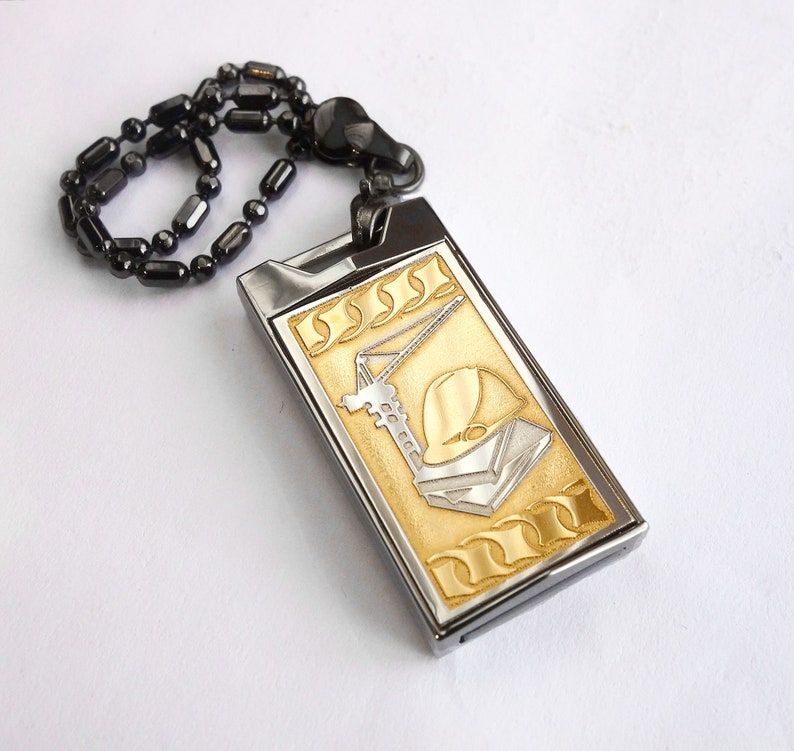 gift for construction Gift for father of the bride Gift ...